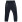 NIke Παιδικό παντελόνι φόρμας B Sportswear Tech Fleece SSNL Pant